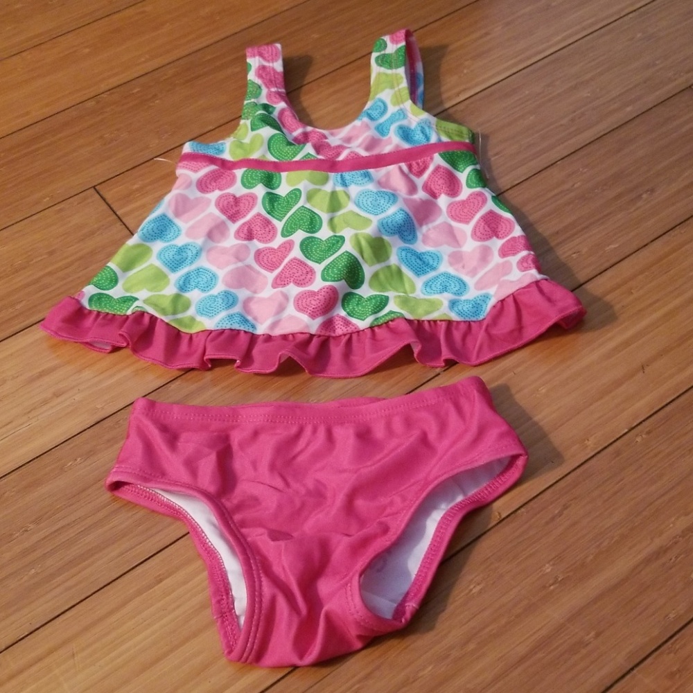 Circo swinwear
